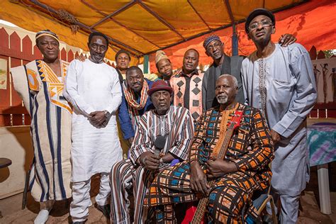 club baobab senegal